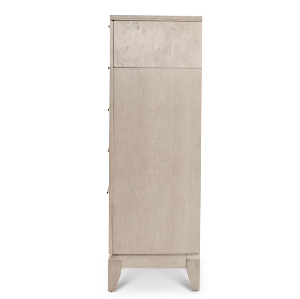 Manhattan Valley 5 Drawer Chest