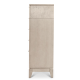 Manhattan Valley 5 Drawer Chest
