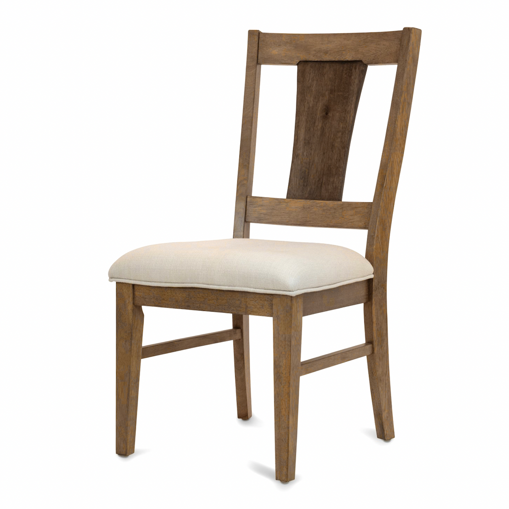 Sun Haven Side Chair (2pk)