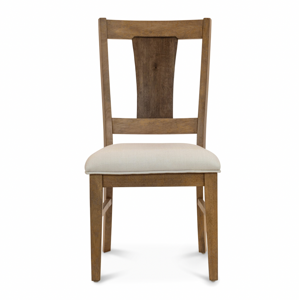 Sun Haven Side Chair (2pk)