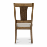 Sun Haven Side Chair (2pk)
