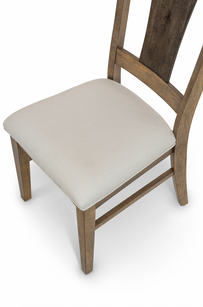 Sun Haven Side Chair (2pk)