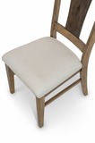 Sun Haven Side Chair (2pk)