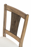 Sun Haven Side Chair (2pk)
