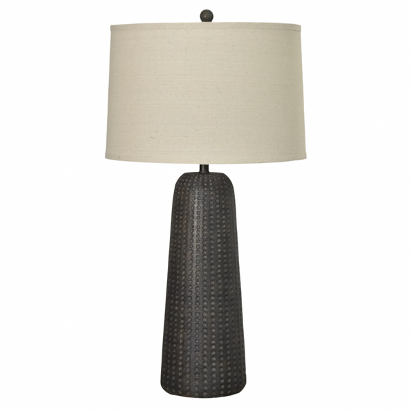 Marissa Table Lamp (Set of 2) front view