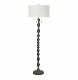 Zenith Floor Lamp (1 Pack)
