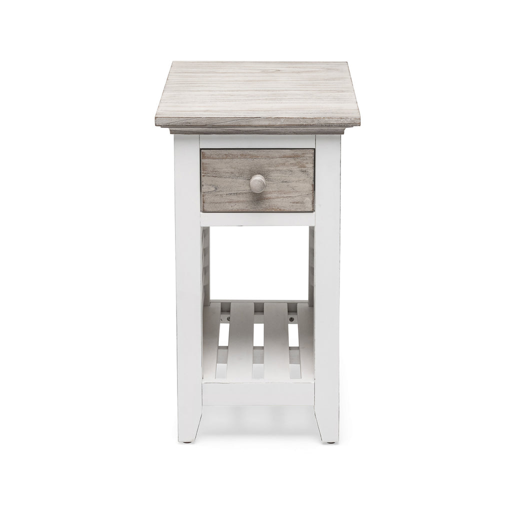 Islamorada Chairside Table