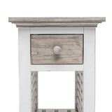 Islamorada Chairside Table