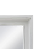 Islamorada Mirror