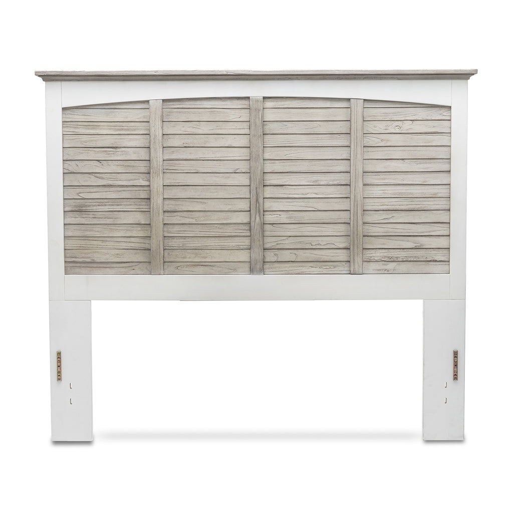 Islamorada Headboard
