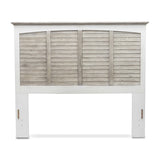 Islamorada Headboard