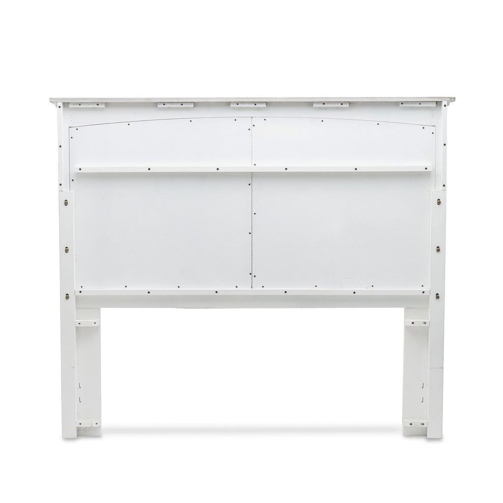 Islamorada Headboard