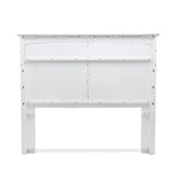 Islamorada Headboard