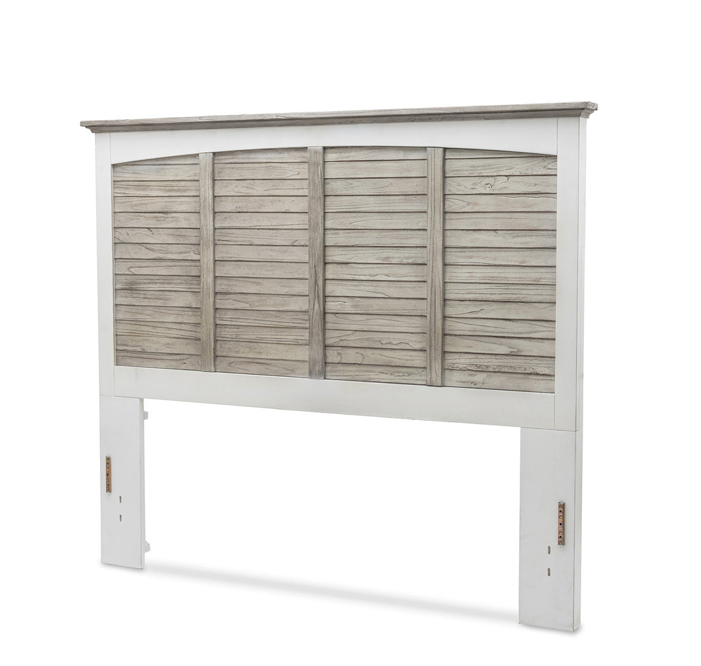 Islamorada Headboard