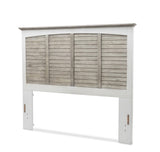 Islamorada Headboard