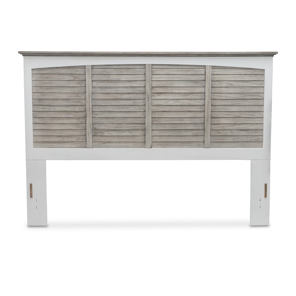 Islamorada Headboard