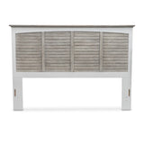 Islamorada Headboard