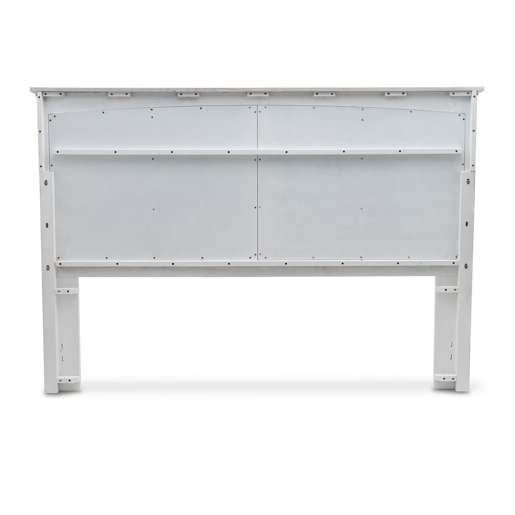 Islamorada Headboard