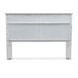 Islamorada Headboard