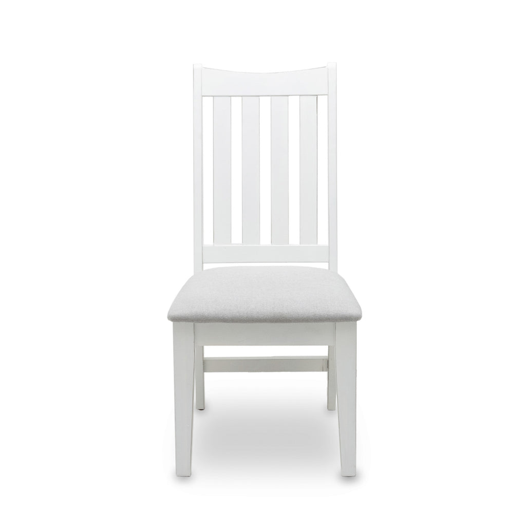 Islamorada Desk & Chair Set