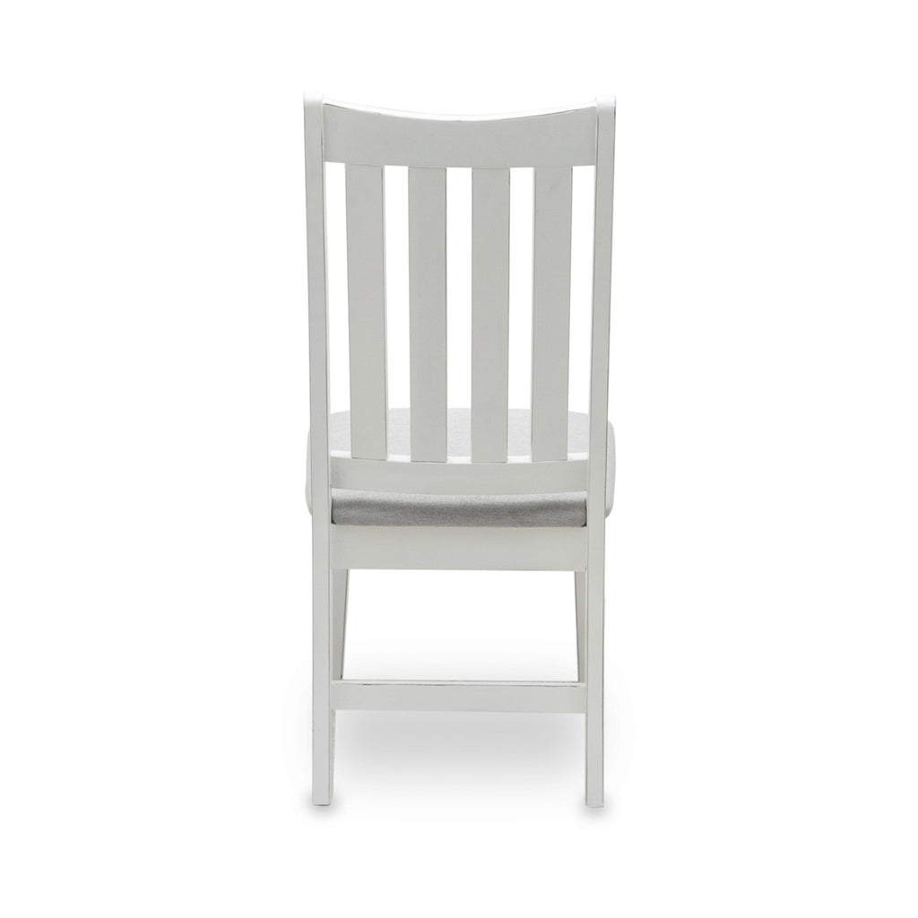 Islamorada Desk & Chair Set