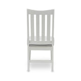 Islamorada Desk & Chair Set