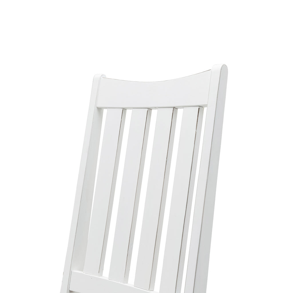 Islamorada Desk & Chair Set