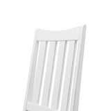 Islamorada Desk & Chair Set