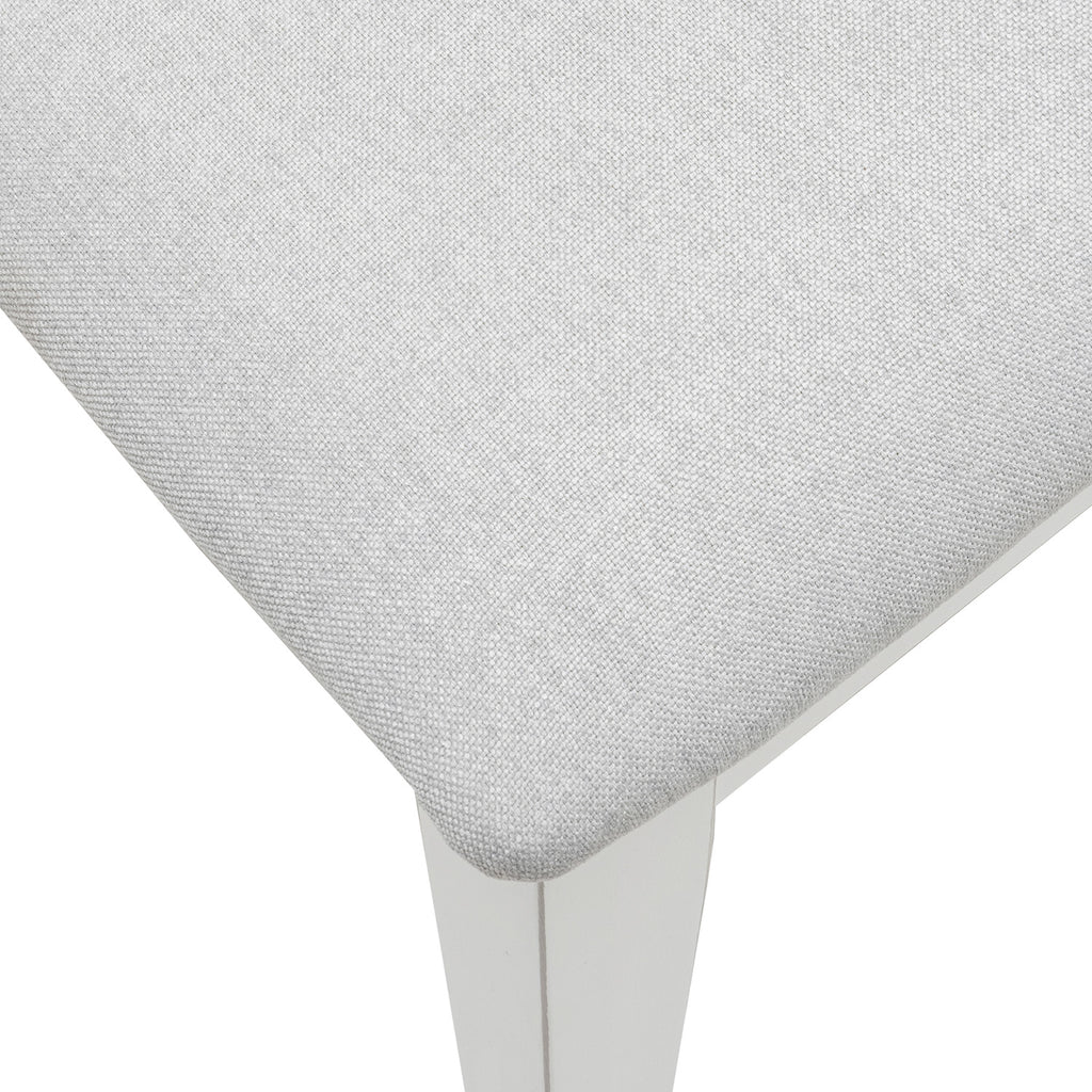Islamorada Desk & Chair Set