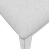 Islamorada Desk & Chair Set