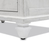 Surfside 5 Drawer Chest