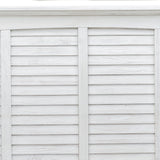 Surfside Headboard