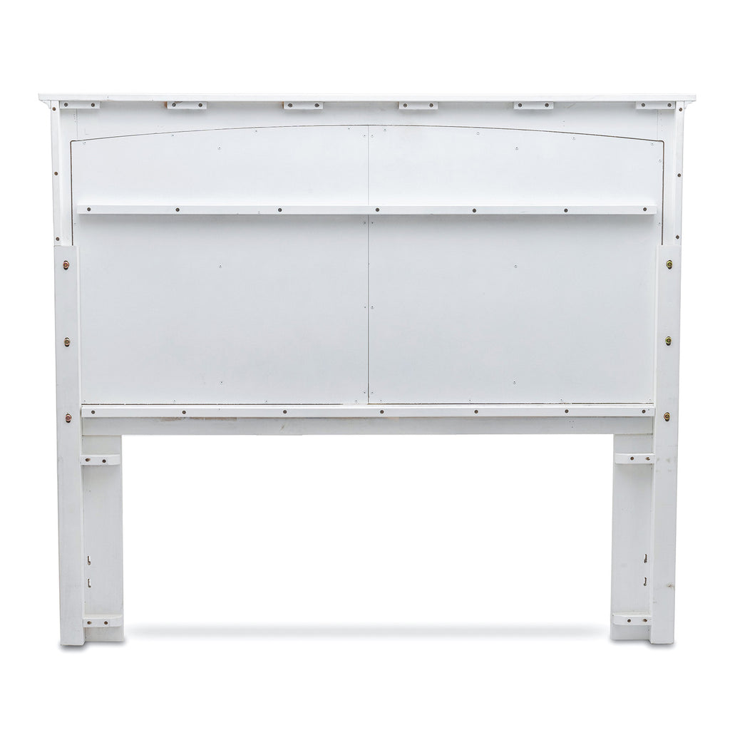 Surfside Headboard
