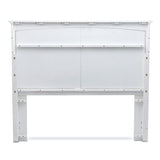 Surfside Headboard