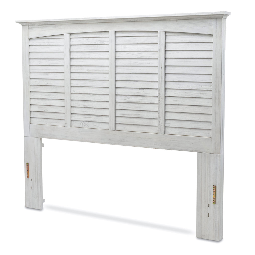 Surfside Headboard