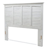 Surfside Headboard