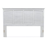 Surfside Headboard