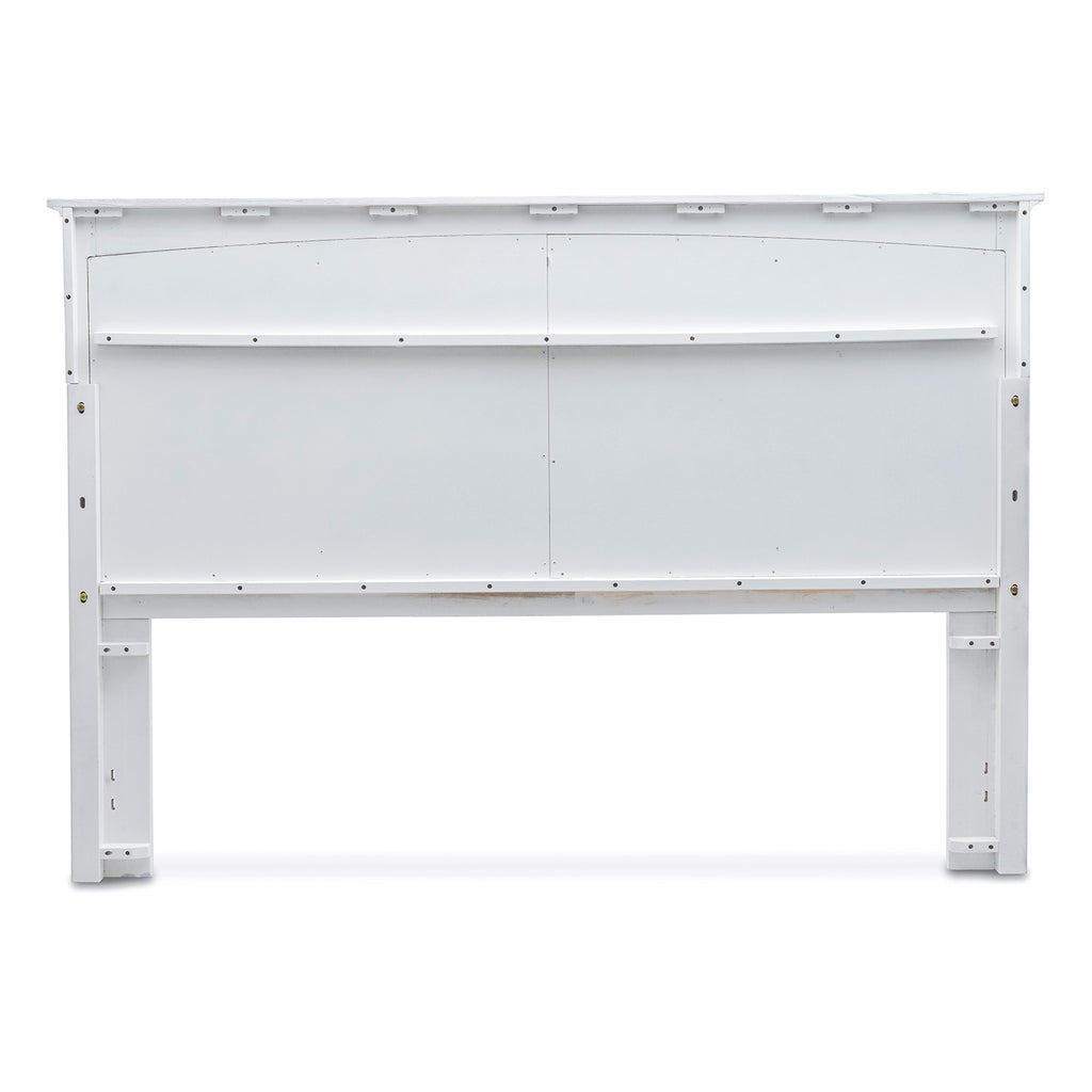 Surfside Headboard