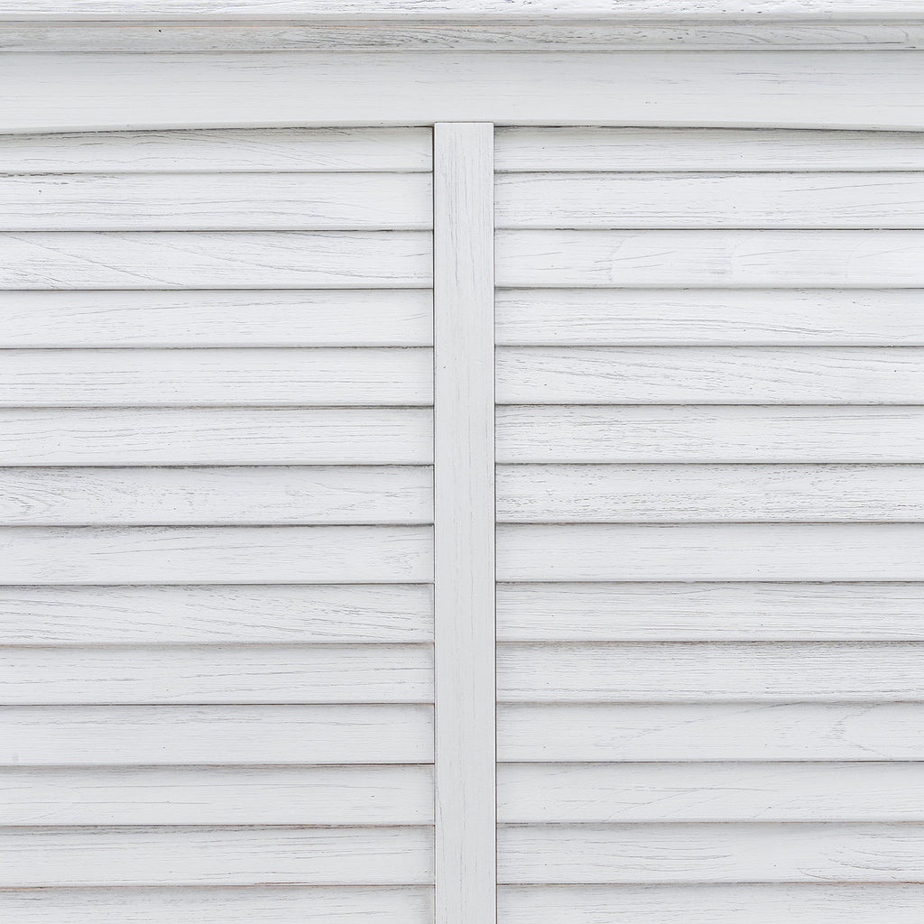 Surfside Headboard