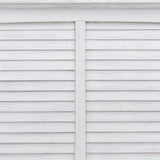 Surfside Headboard