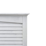 Surfside Headboard
