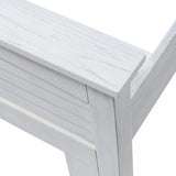 Surfside Bed