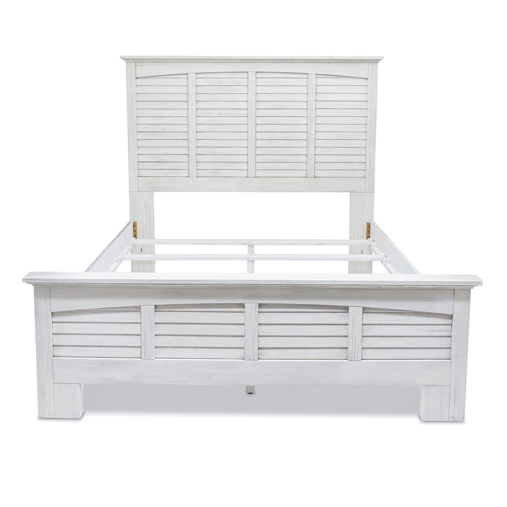 Surfside Bed