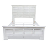 Surfside Bed