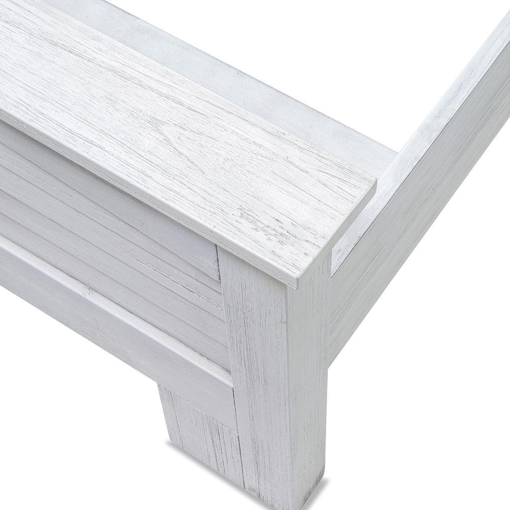 Surfside Bed
