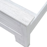 Surfside Bed
