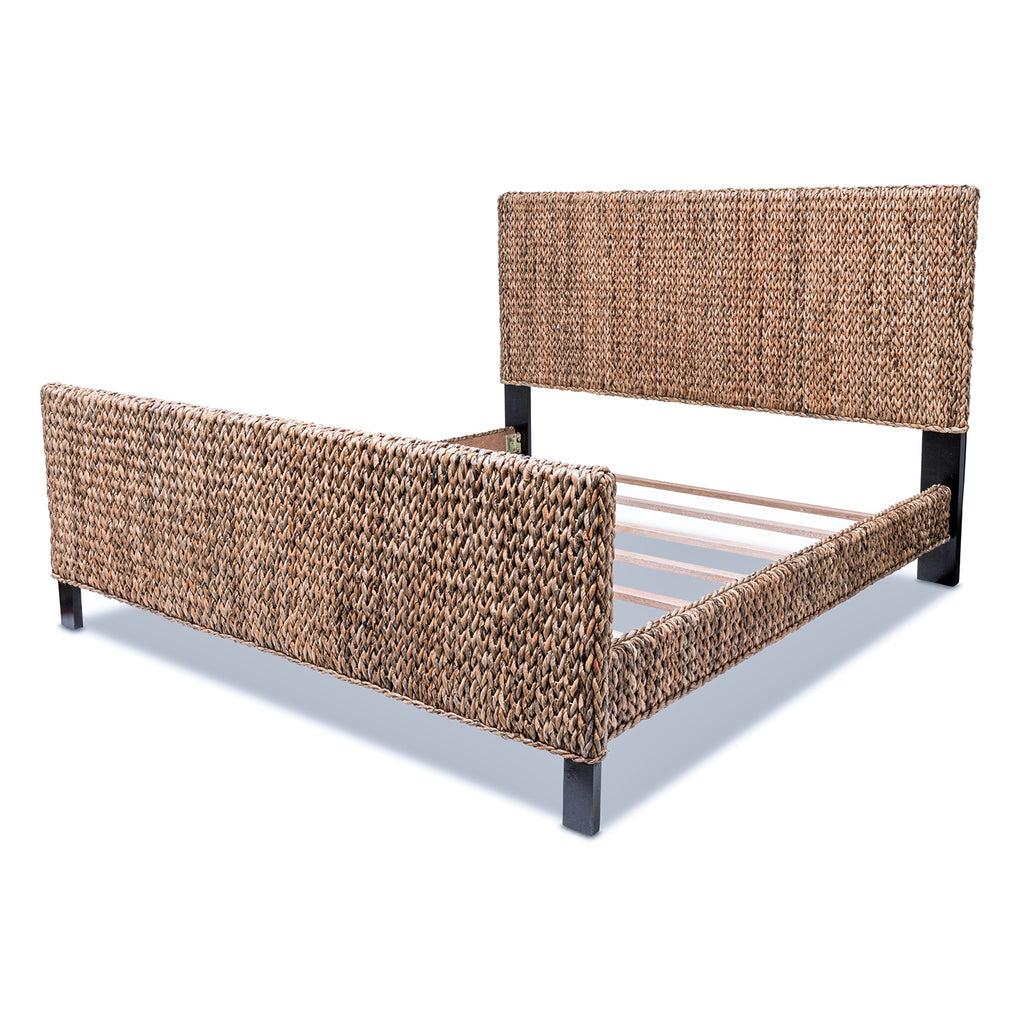 Maui Bed