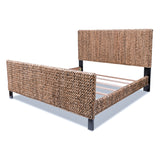 Maui Bed