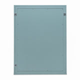 Monaco Bleu Mirror