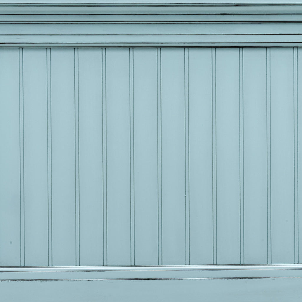 Monaco Headboard
